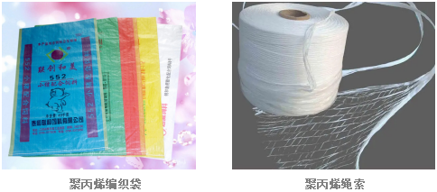 图一.png 图一.png